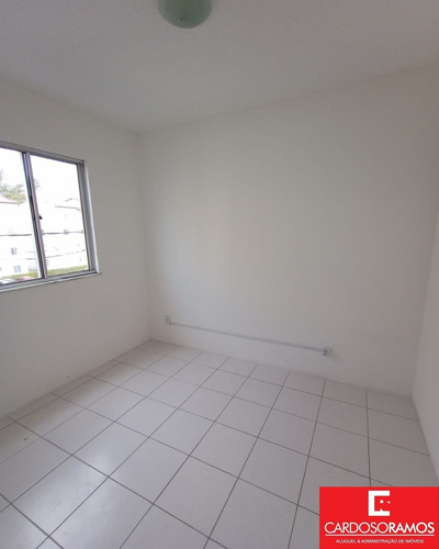 Imagem 9 de 13 de Apartamento - Ap08886 - 69187323