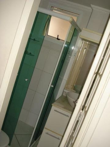 Imagem 9 de 16 de Apartamento Em Vila Vermelha, São Paulo/sp De 67m² 3 Quartos À Venda Por R$ 365.000,00 - Ap787504-s
