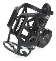 Comprar Soporte Para Vasos De Moto Cnc Para Bmw K1600b K1600gt
