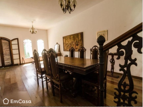 Imagem 10 de 10 de Casa À Venda Em São Caetano Do Sul - 39744