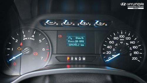 Ford F-150 5.0l Doble Cabina V8 4x4 At