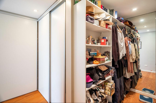 Venta Zencity 3 Amb Con Pileta Y Terraza Propia!