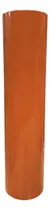 Comprar Vinilos Adhesivos De Corte Brillante Y Mate 61 Cms X 10 Mts Color Naranja Zanahoria