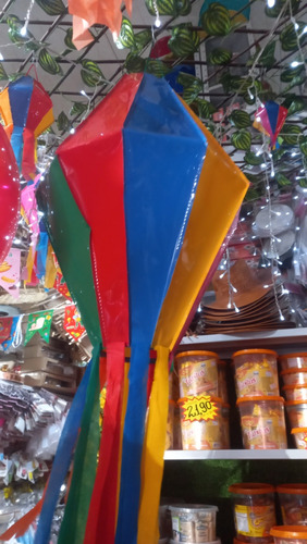 Conserto De Balão