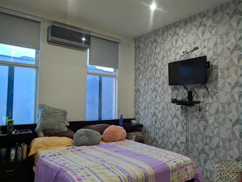 Imagen 9 de 19 de Casa Urb Bajumbal, Barrio Sucre. Adlz