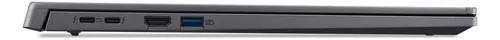 Laptop Acer Aspire 16 Ai Ready, Intel Core Ultra 7