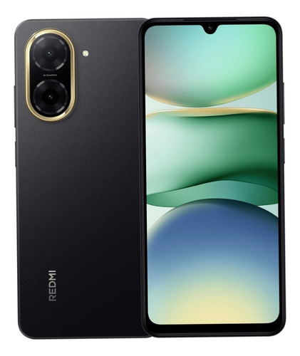 Xiaomi Redmi A5 4g Dual Sim 128gb 4gb Ram Global