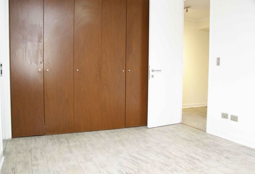 Imagen 7 de 12 de Departamento Vende 2 Dormitorios, 2 Baños, 1 Estac. Y Bodega