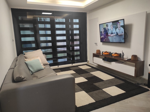 Imagen 4 de 30 de Casa En Venta En El Limón Sector El Piñal, Maracay, 23-13580 Mv