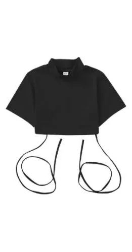 Mercado libre ropa 2025 niña