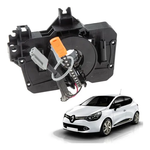 comprar \u002F Resorte Reloj Pista Carrete Para Renault Clio 2006-2016 comprar \u002F Resorte Reloj Pista Carrete Para Renault Clio 2006-2016