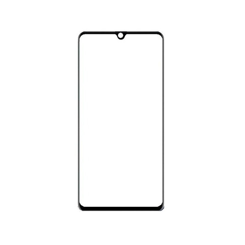 Vidrio Pantalla Delantero Repuesto Para Huawei Mate 20
