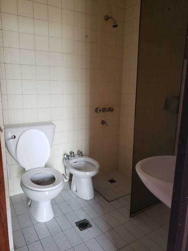 Imagen 7 de 9 de Departamento En Venta Córdoba Bº Alberdi