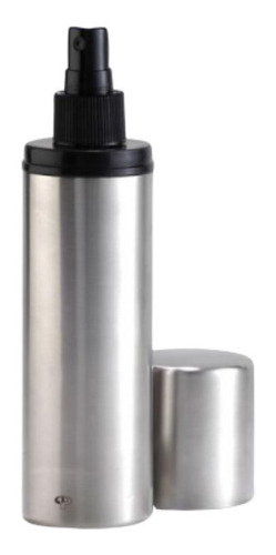 Imagen 2 de 2 de Perdura® Acero Cilindro Atomizador