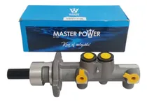 Comprar Bomba Freno Volkswagen Bora 2.0 Golf Octavia New Beetle 2tub