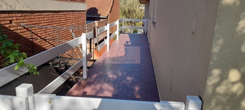 Imagen 6 de 17 de Departamento Cerca Del Mar