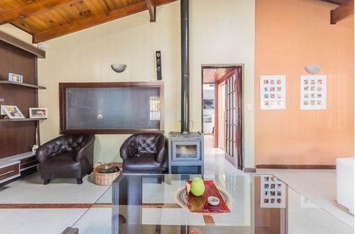 Imagen 9 de 30 de Casa 4 Ambientes, Con Quincho Y Piscina . Ciudad Evita. Posible Financiación Parcial.