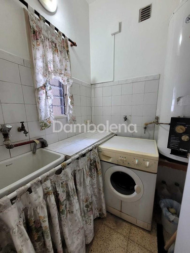 Casa Chalet En Venta En Moreno