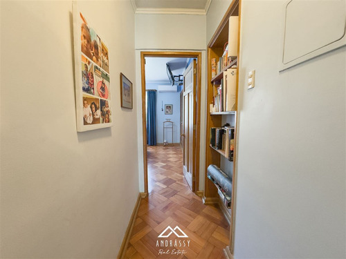 Casa En Venta En Emilia Tellez