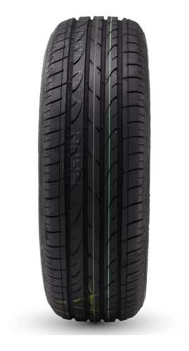 Llanta Bridgestone Dueler H/p Sport 225/55r18 98h