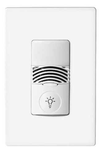 Cooper Controls Onw-d-1001-mv-w Neoswitch Dual Tech Sensor D