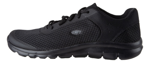 Tenis Gusto Xt Ii De Hombres