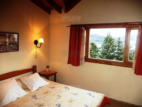 Imagen 13 de 30 de Turístico En Venta Ubicado En Pinar De Festa, Bariloche