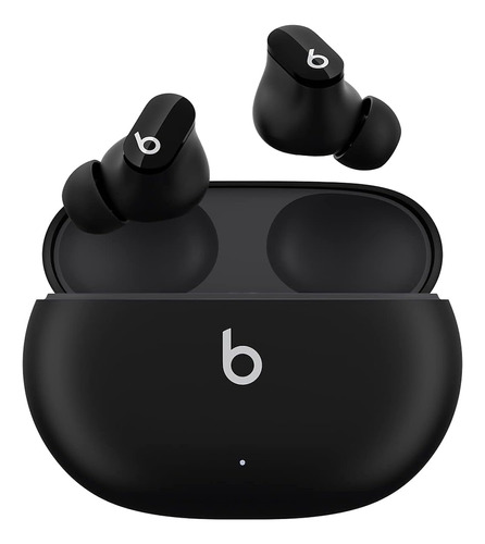 Beats Studio Buds Auriculares Totalmente Inalámbricos Con