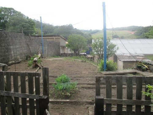 Chacara Caxambu - V4051