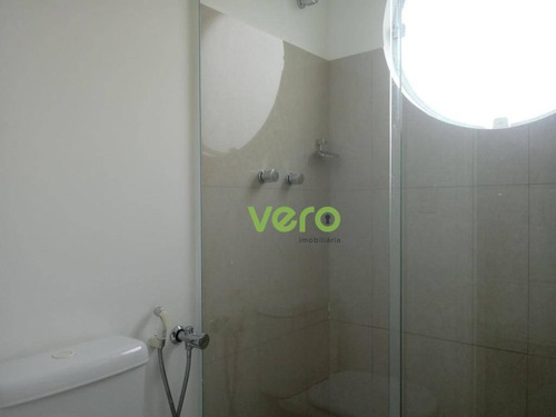 Imagem 27 de 30 de Casa Com 3 Dormitórios Para Alugar, 285 M² Por R$ 2.800/mês - Vila Santa Maria - Americana/sp - Ca0097