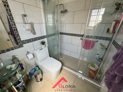 Vendemos Casa 3 Dormitorios 3 Baños, Curauma