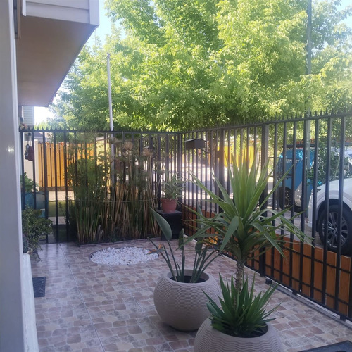 Casa En Venta De 4 Dorm. Ciudad Del Sol Se Acepta Ofertas