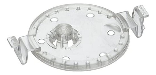 Peça de reposição da tampa do rotor Fluval A20115 Mmu 104