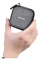Comprar Organizador Estuche Ugreen Para Electronicos Y Accesorios 