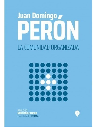 Pack 6 Libros Peronismo