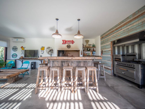 Casas Venta Canelones