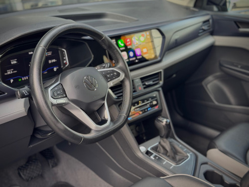 Volkswagen Taos 1.4 250 Tsi Comfortline