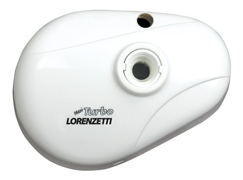 Pressurizador Para Chuveiro Maxi Turbo Lorenzetti 220v 