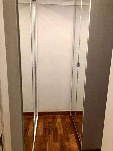Imagem 6 de 29 de Apartamento À Venda, 218 M² Por R$ 3.100.000,00 - Jardim Anália Franco - São Paulo/sp - Ap5393
