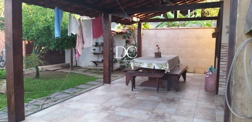 Imagem 16 de 28 de Casa - Ca00831 - 70715879