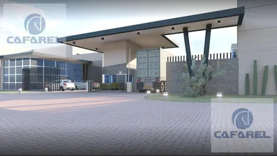 Bodega en venta