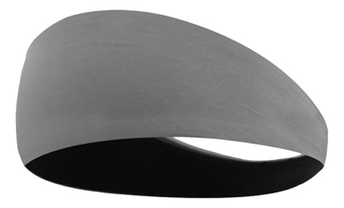 Diadema Deportiva, Diadema Para El Sudor, Diadema Antidesliz