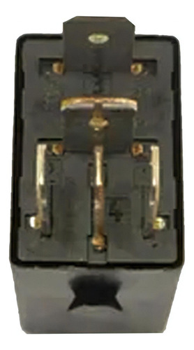 Relé de bomba de combustible Volkswagen 4h0951253c