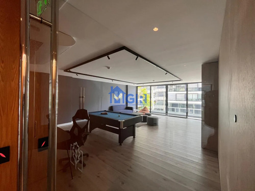 Una Oportunidad De Lujo En Villa Biarritz