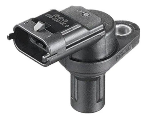 Sensor De Fase Para Veiculo Chevrolet S10 2.8 4x4 Diesel Ele