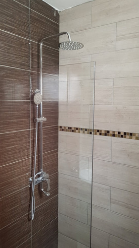 Imagen 12 de 12 de Vendo / Hermoso Penthouse En Los Cacicazgos, 3 Habitaciones