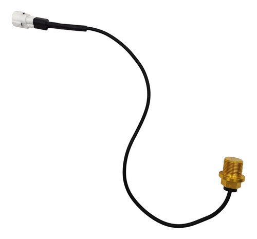 Speed Sensor 36300-115-0000 36510-058-0000 For Hisun Utv 100