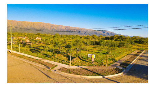 Imagen 5 de 7 de Lotes Con Gas Natural