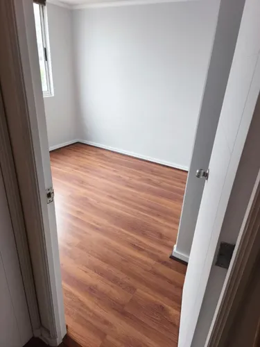 Arriendo Depto Estacion Chorrillos 3d-2b-1e
