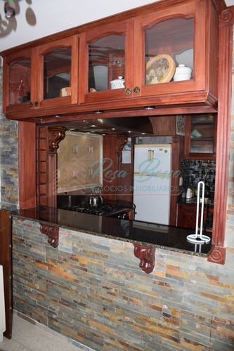 Departamento En Gorlero- Ref: 4979